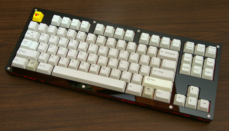 25.jpg