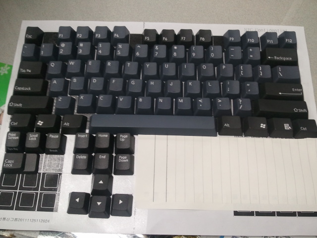 2011-11-25_14.29.11.jpg