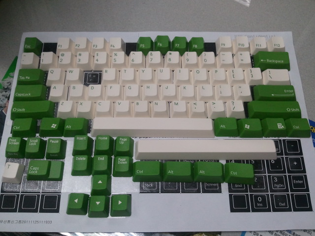 2011-11-25_14.28.52.jpg