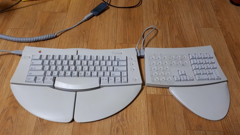 20190502_211550.jpg