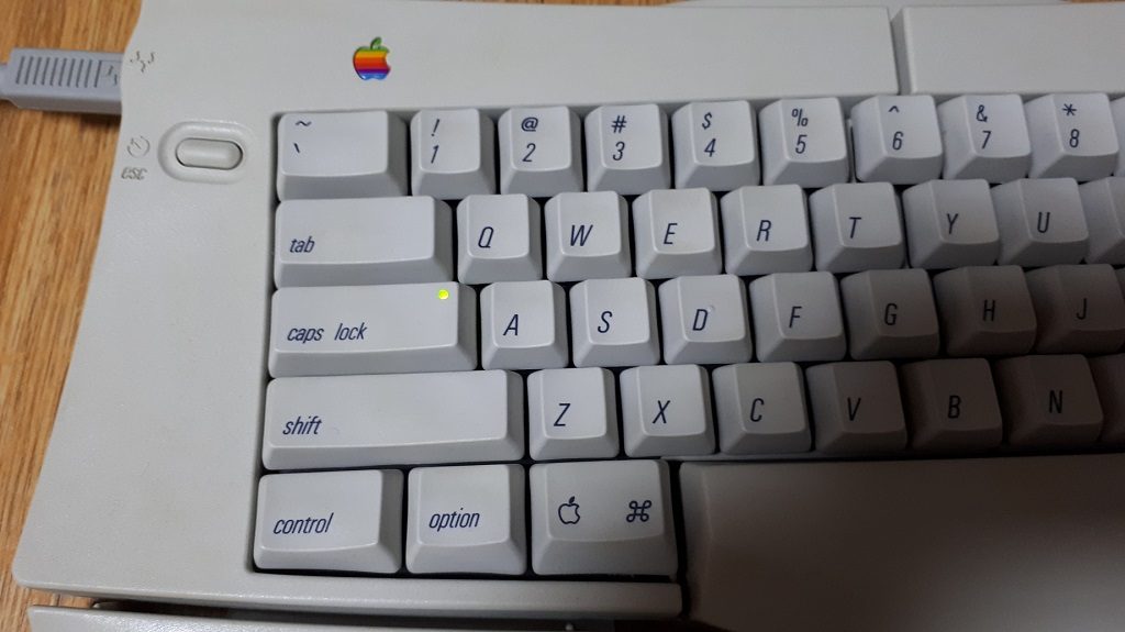 20190502_211602.jpg