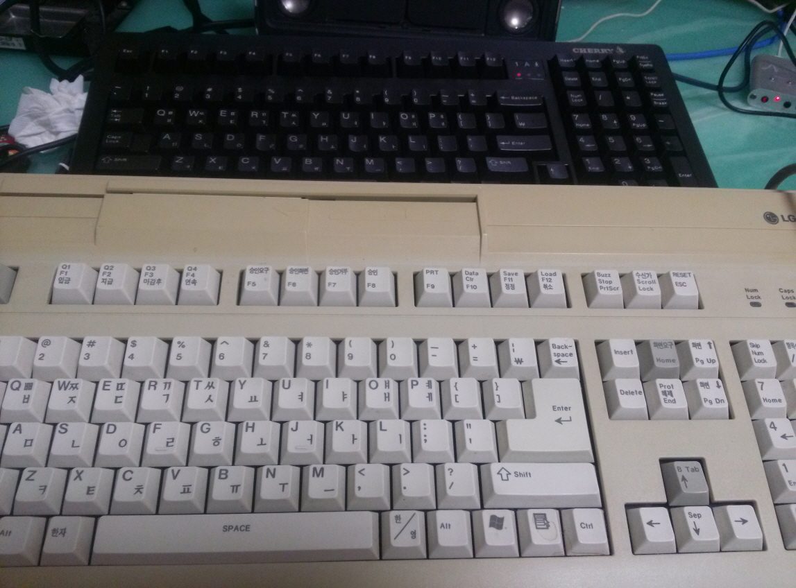 크기변환_CAM00455.jpg