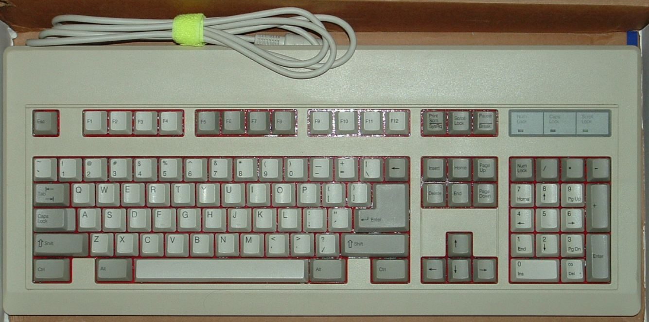 NMB 8255C-2.JPG