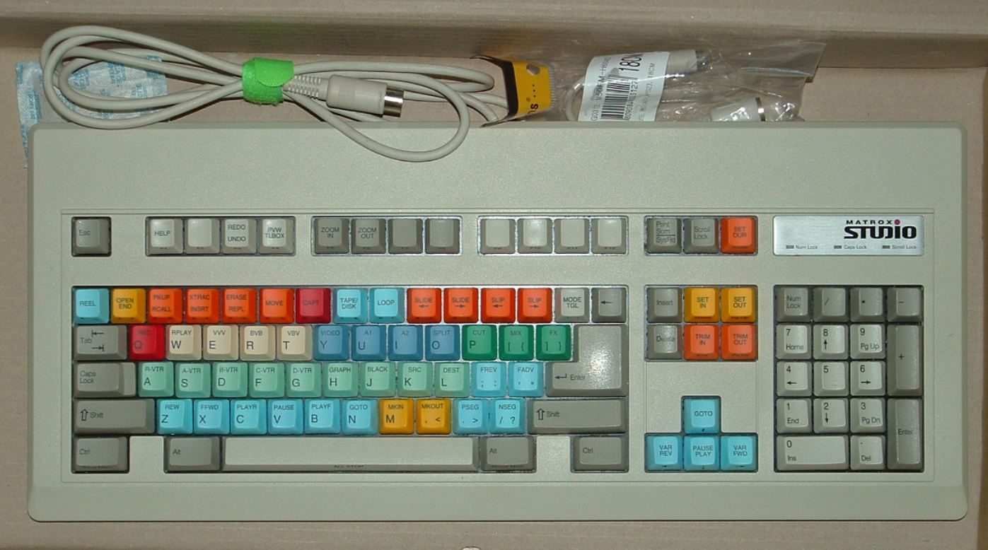 NMB 8255C-1.JPG