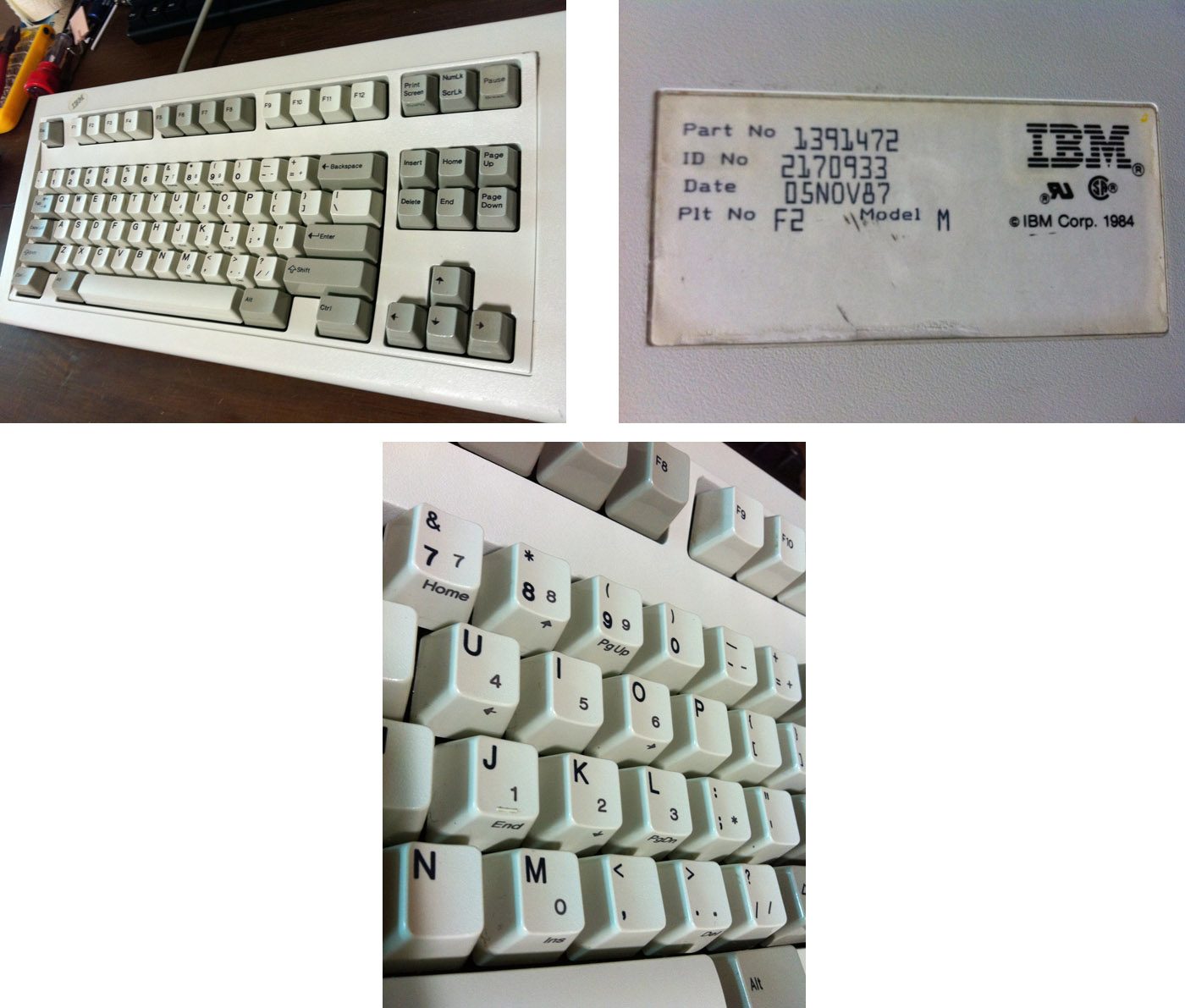 ibm123123123.jpg