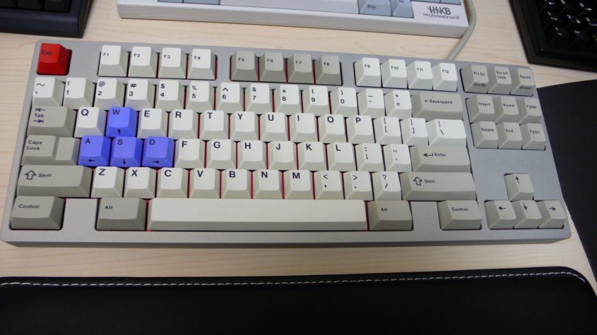 kkkkP1010833.JPG