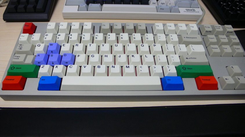 kkkkP1010835.JPG