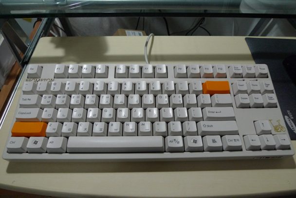 P1010154.jpg