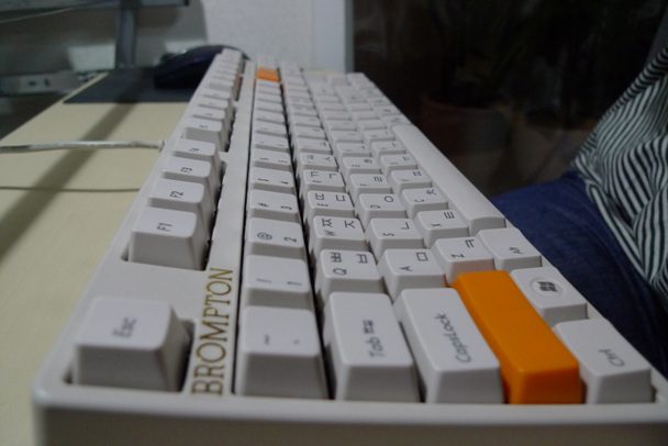 P1010156.jpg