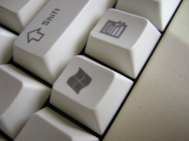 DSCN6554.JPG
