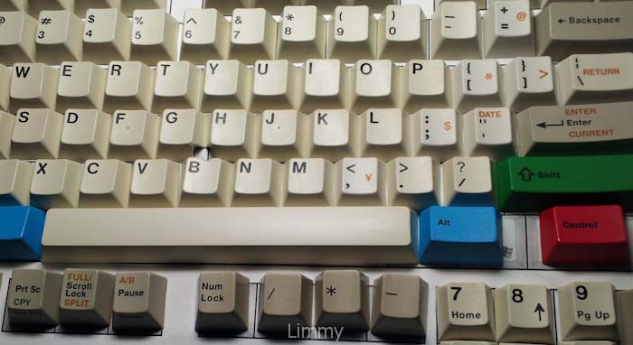 2012-10-14 03.30.43.jpg