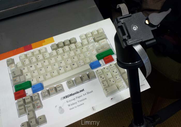 2012-10-14 04.15.34.jpg