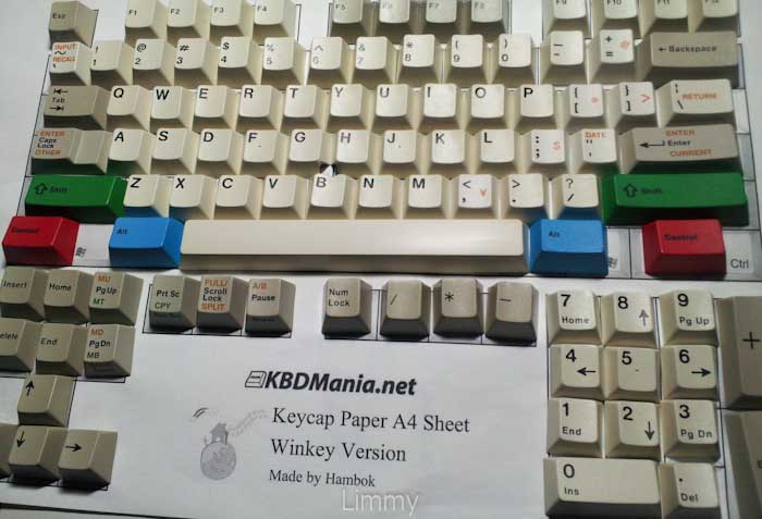 2012-10-14 03.31.36.jpg