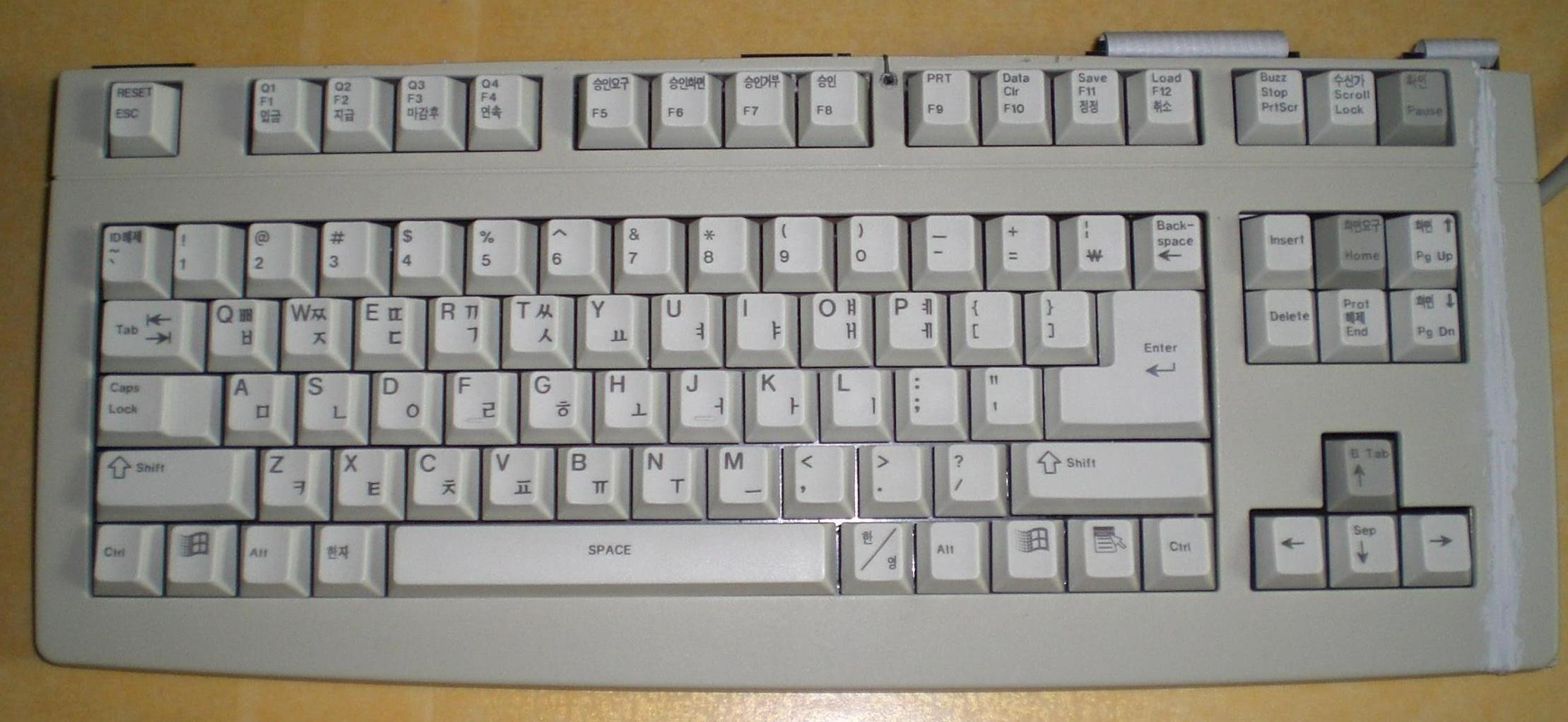 1.JPG