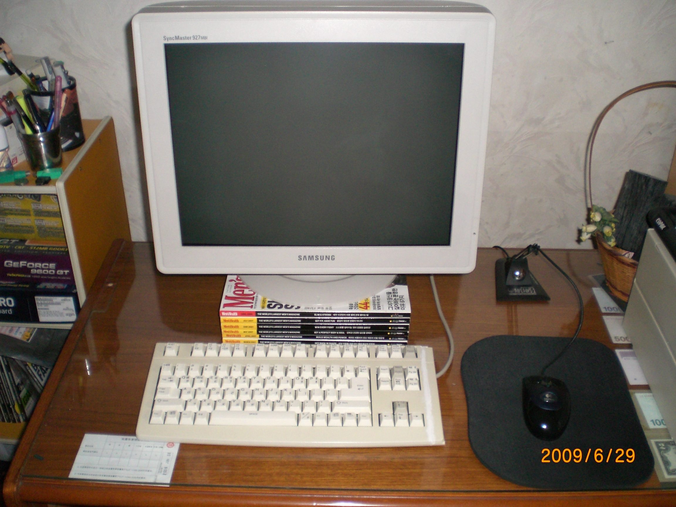 CIMG3121.JPG