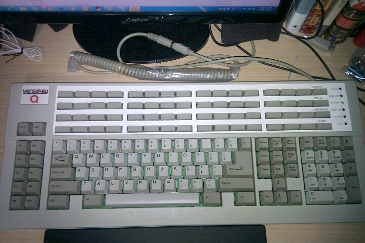 FxCam_1309361055053.jpg