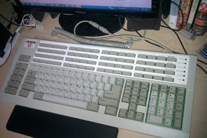 FxCam_1309361068703.jpg