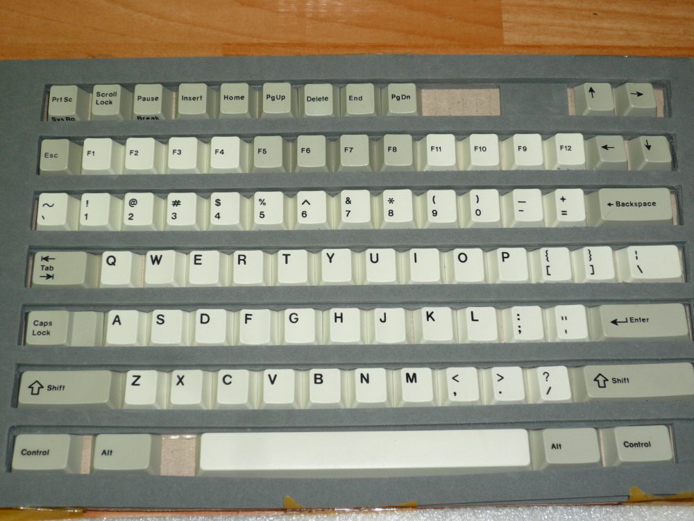 크기변환_P1010971.JPG
