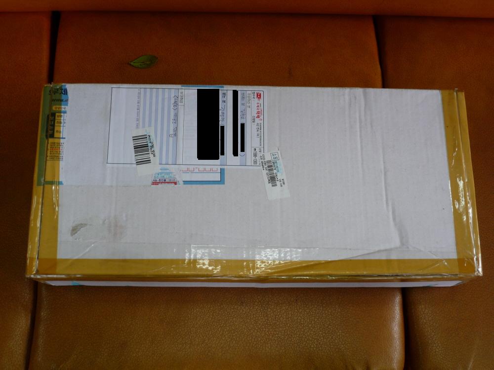 크기변환_P1010969.JPG