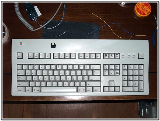 DSCF2691.jpg : 확장2 슷치교체작업 [알핑쿠]