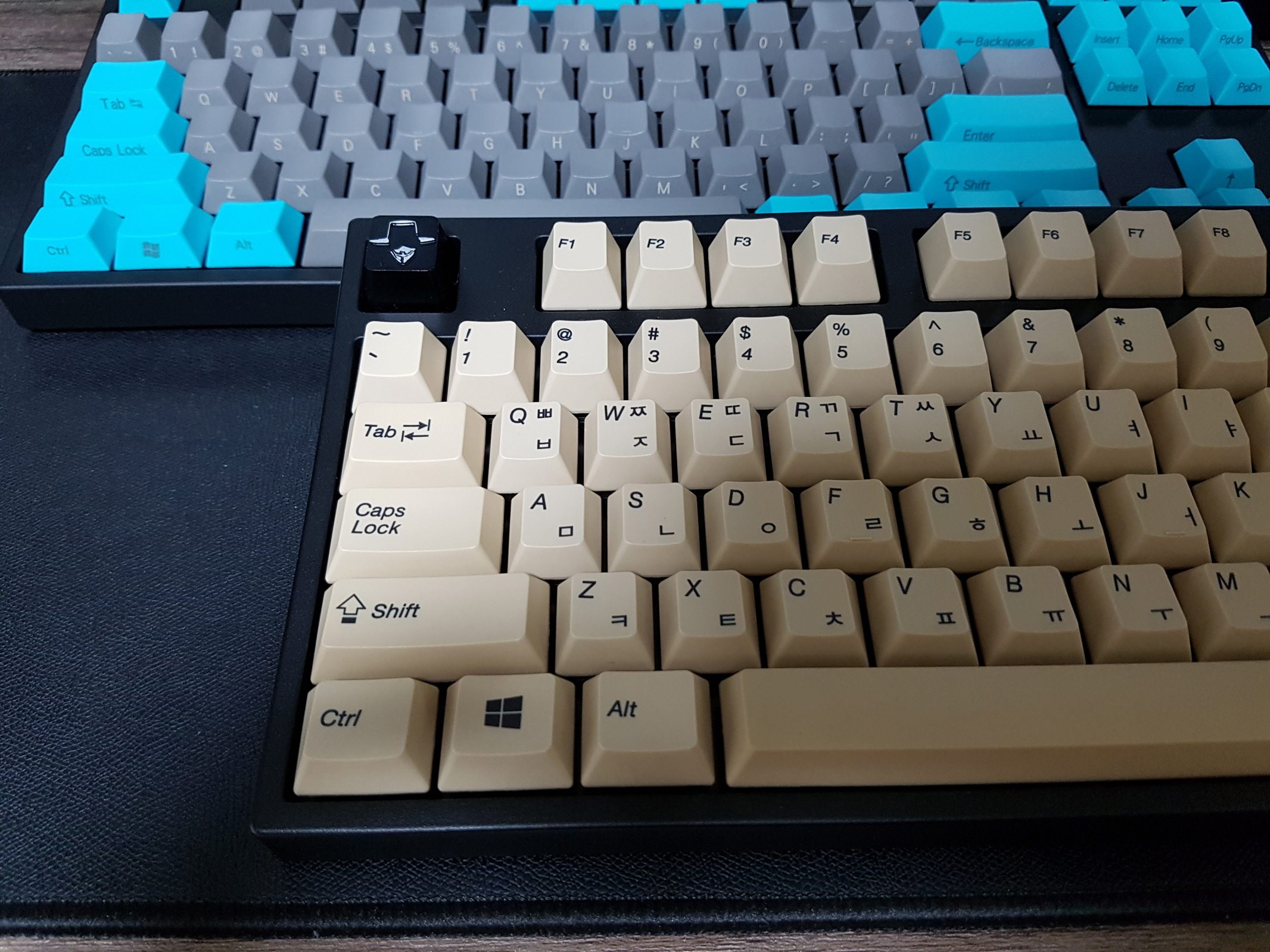 KakaoTalk_20170720_225051717.jpg