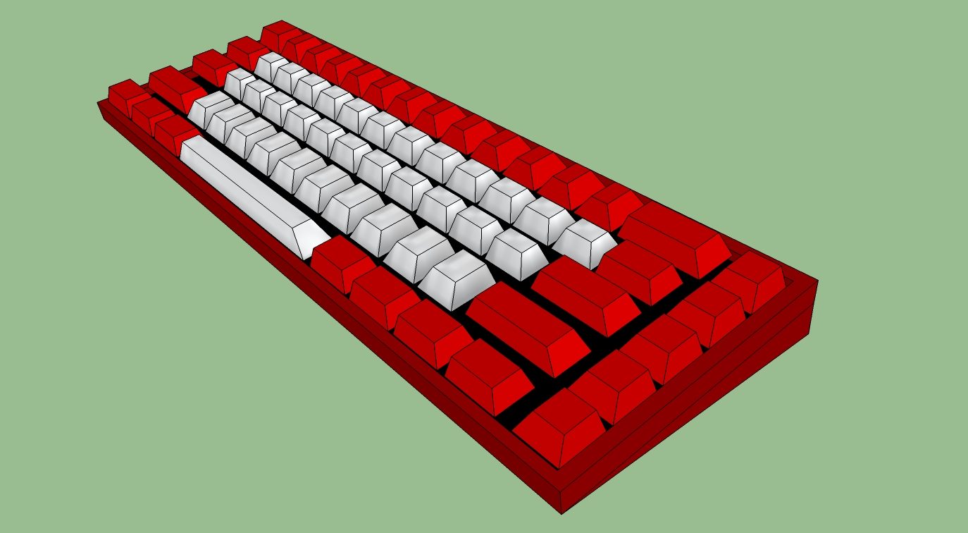 22RED.jpg