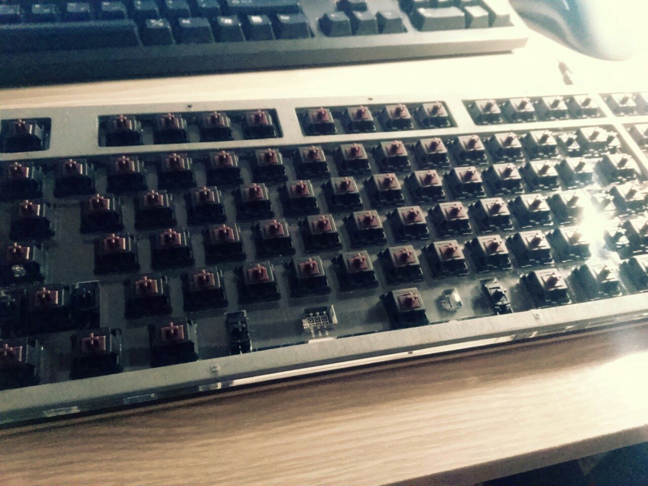 20131224002556825.jpg