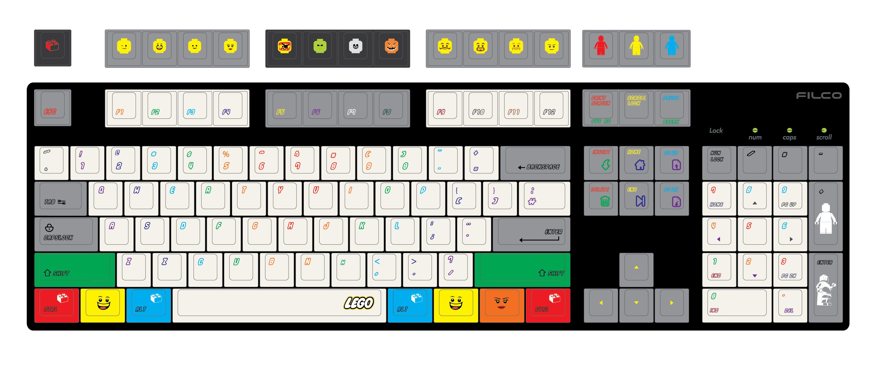 Lego Keycap.jpg