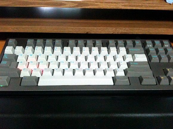 IMG_0742a.jpg