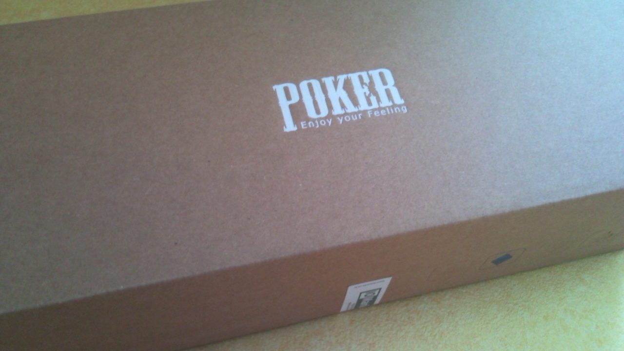 P110416001.jpg