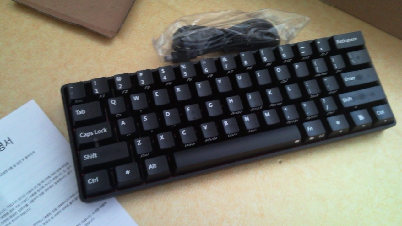 P110416003.jpg