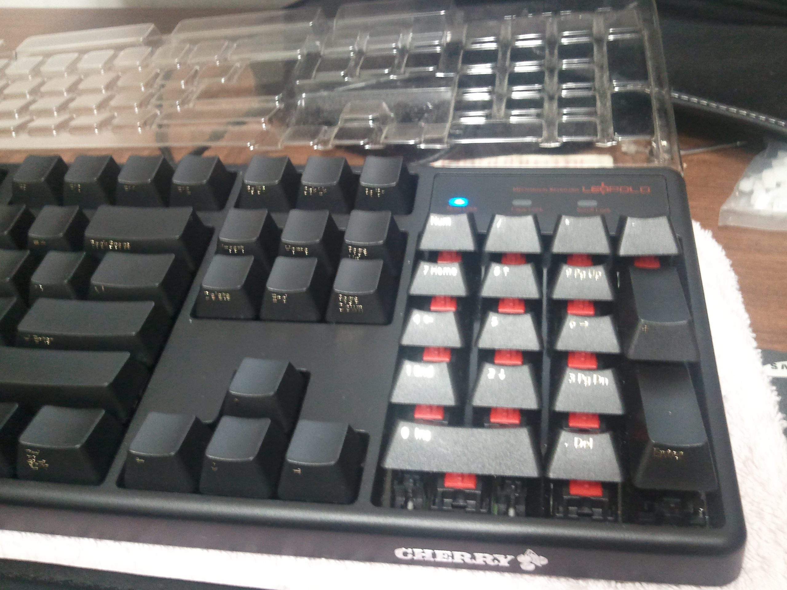 2011-06-11 00.11.22.jpg
