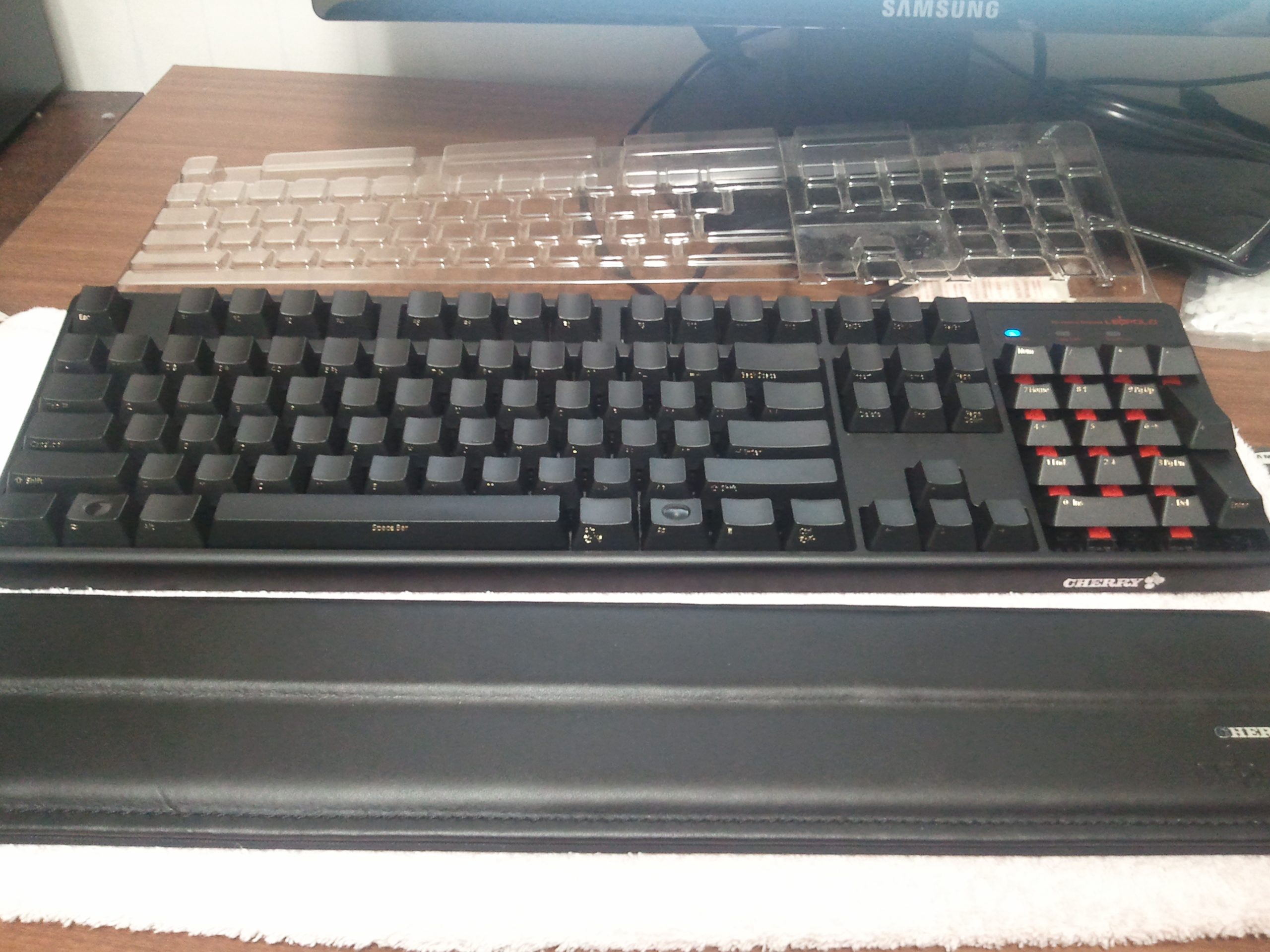 2011-06-11 00.11.33.jpg