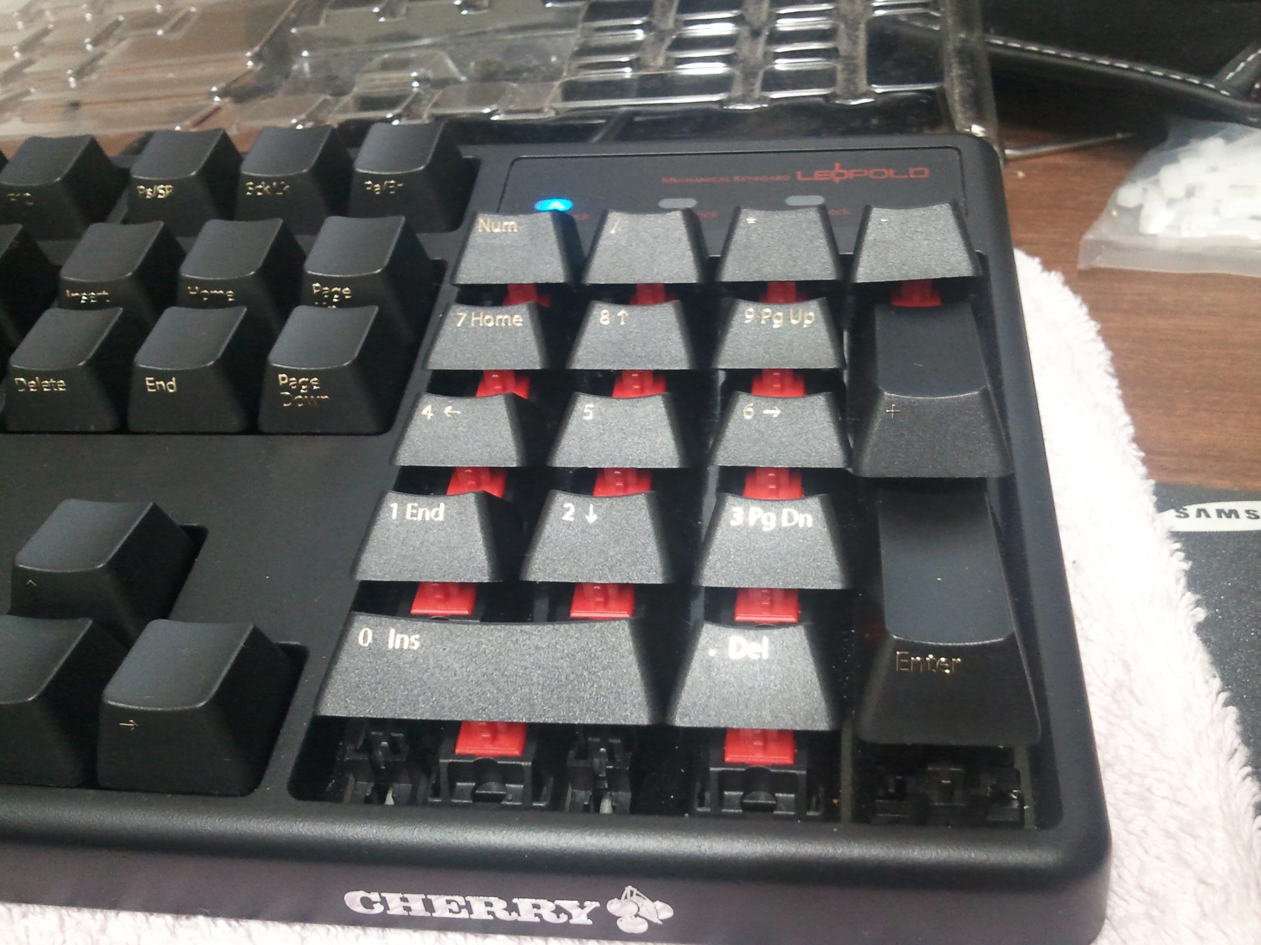 2011-06-11 00.11.11.jpg