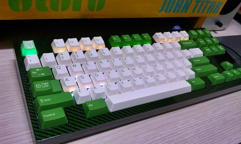 20120918142619.jpg