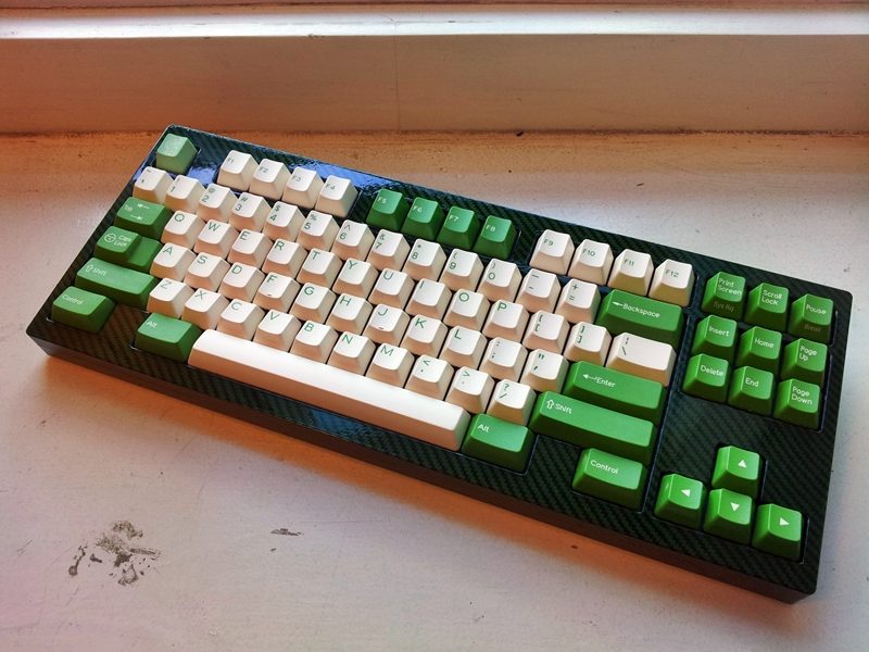 20120918142228.jpg