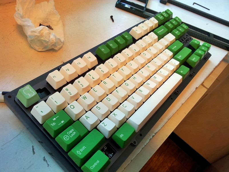 20120918141141.jpg