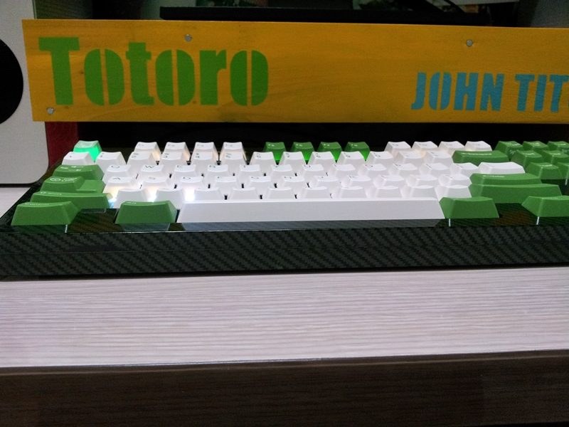 20120918_142703.jpg