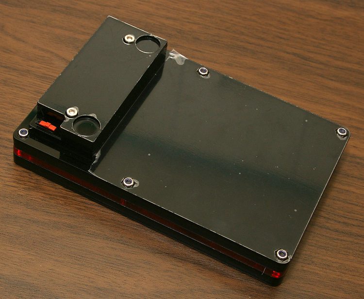 IMGP8812.jpg