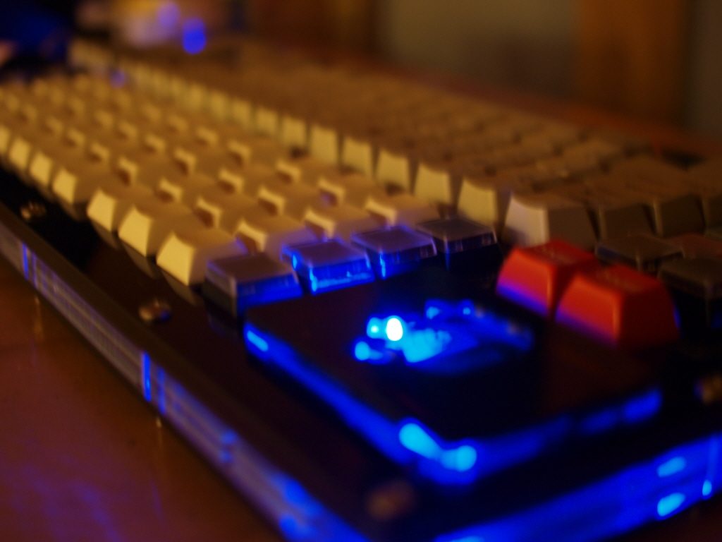 10.JPG