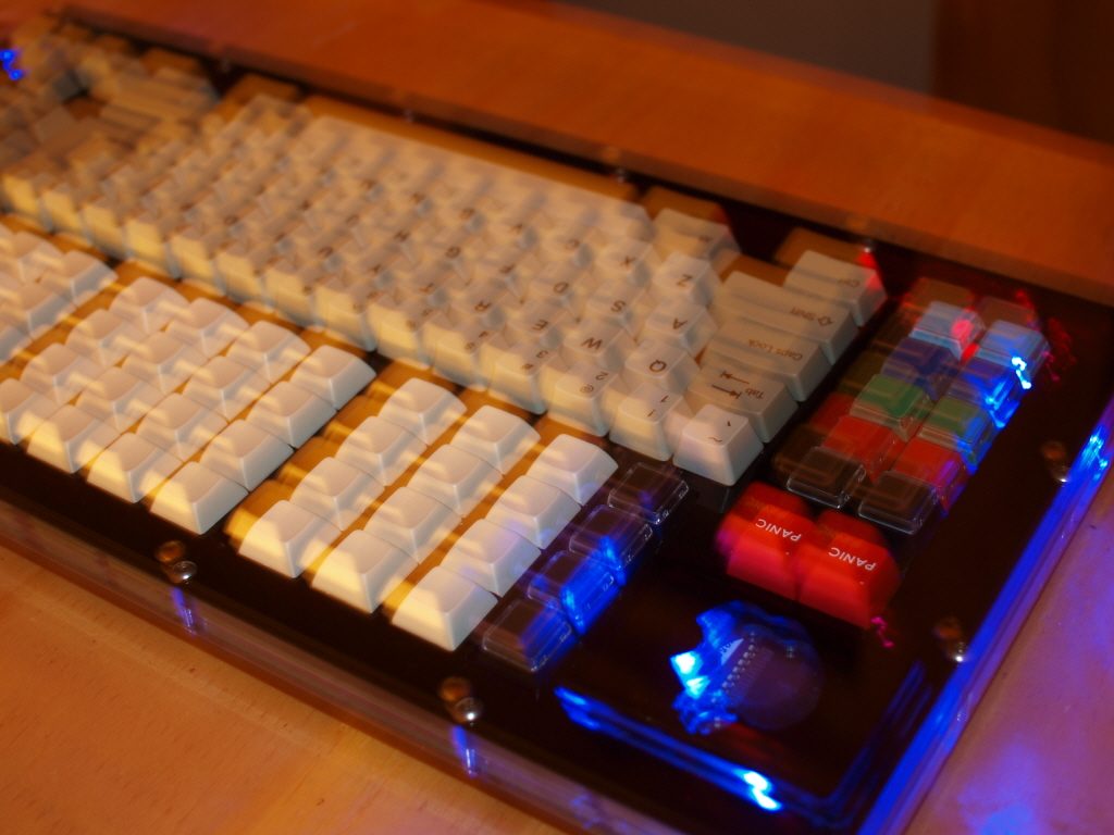 9.JPG