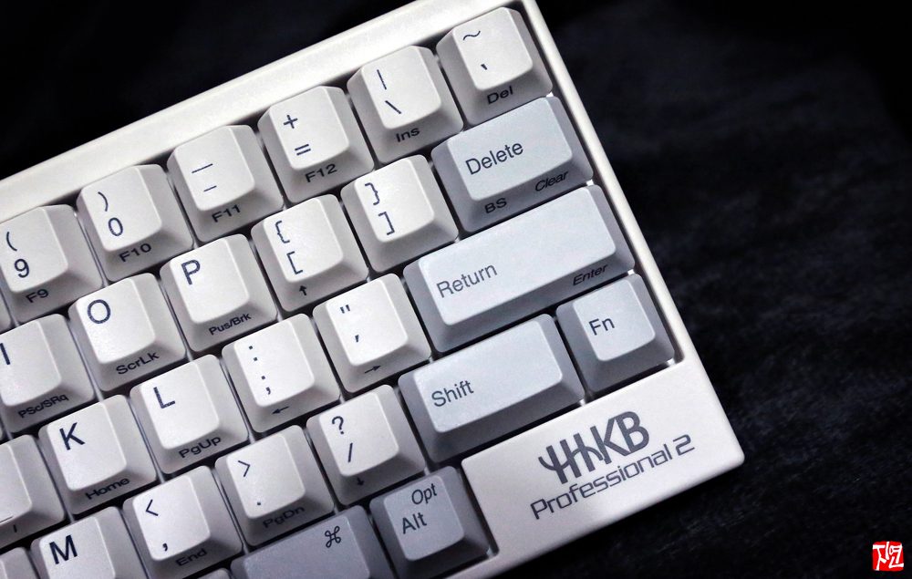 re_IMG_3833.jpg