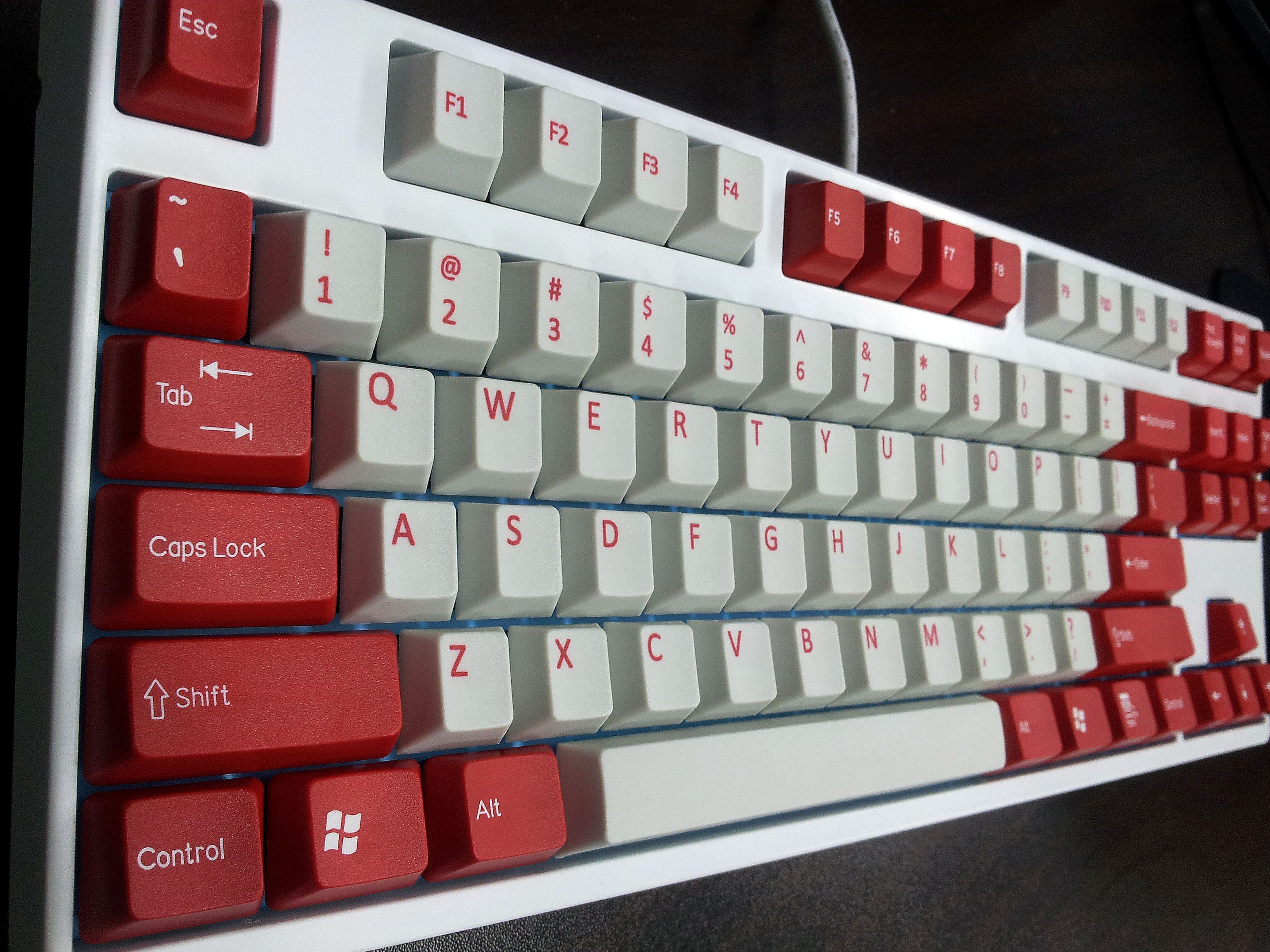 20120920_165158.jpg