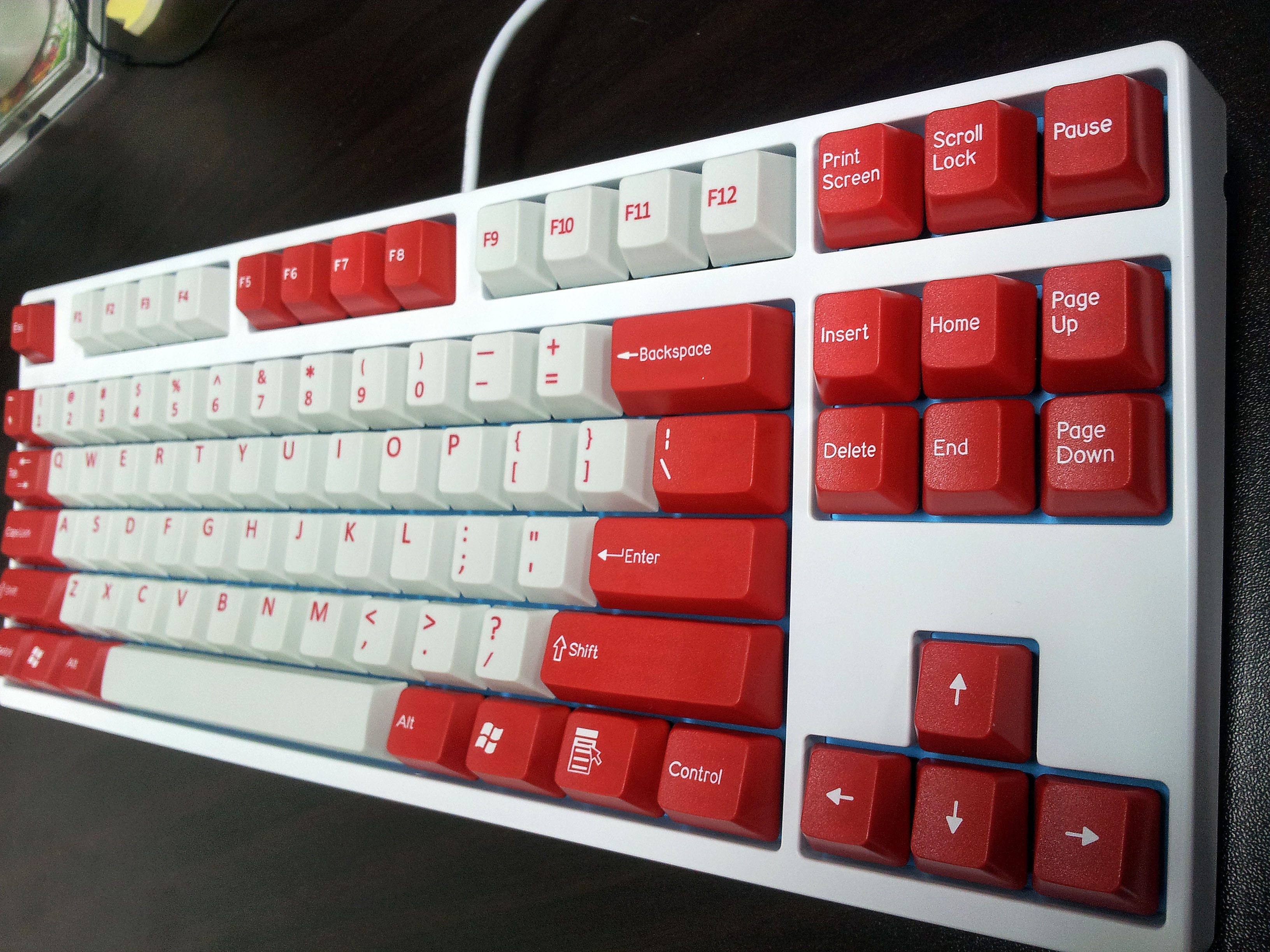 20120920_165217.jpg