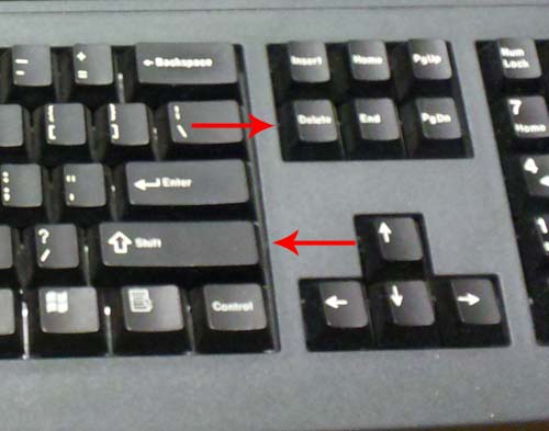 2012-08-07 13.01.13 arrows.jpg