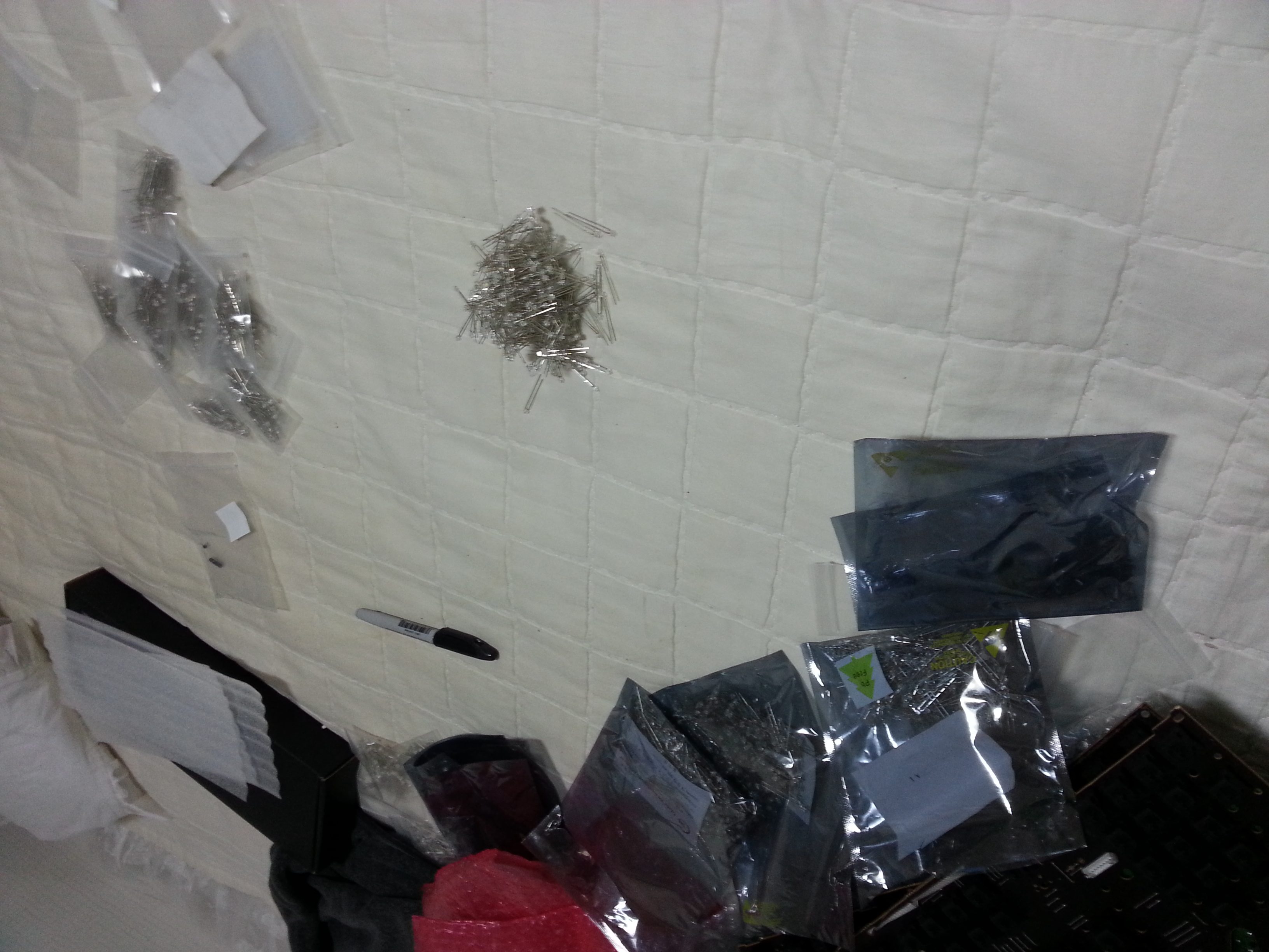 20131230_194219.jpg