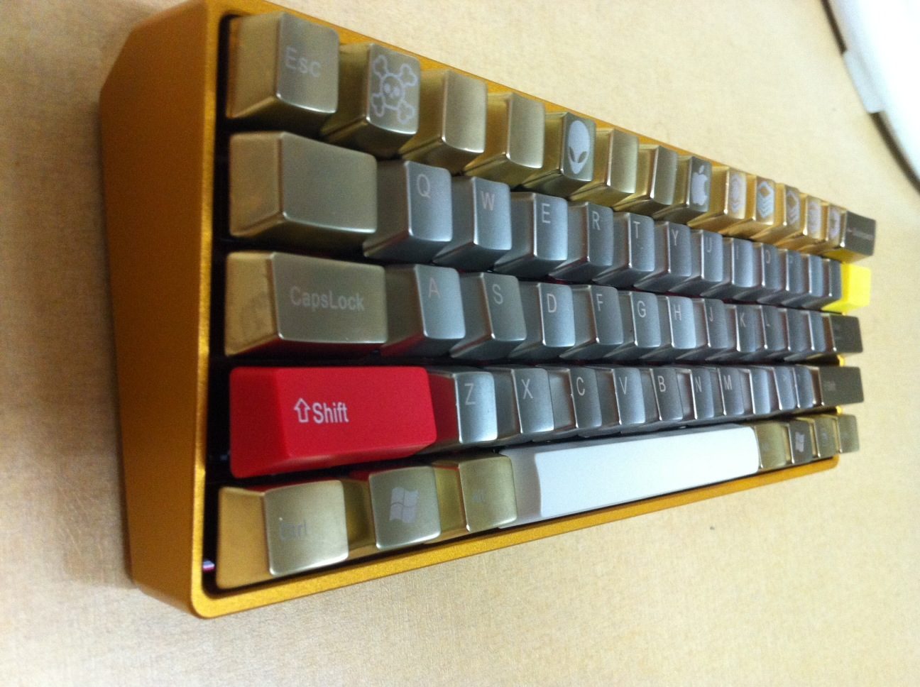 gold1.jpg