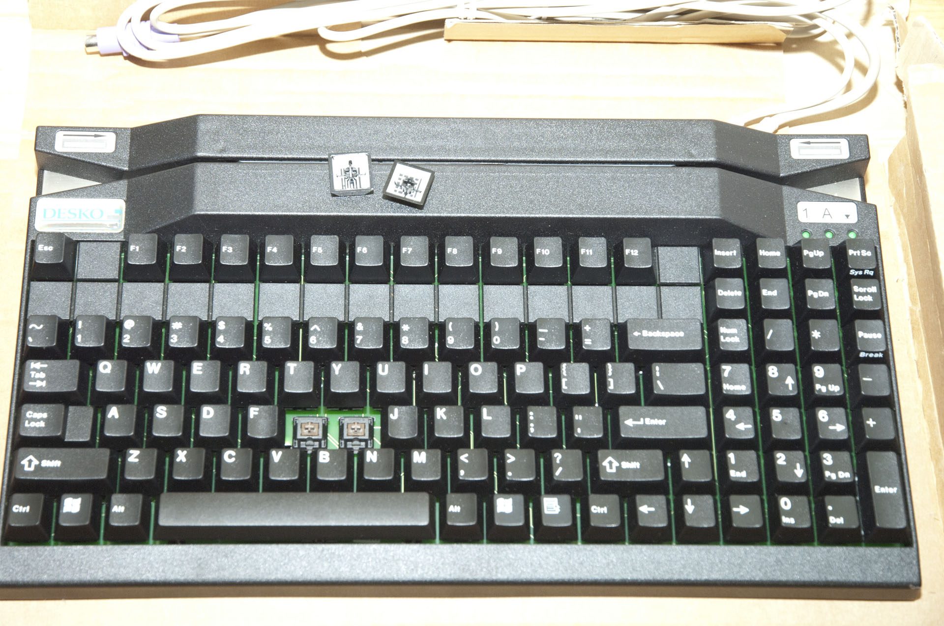 Desko-2.jpg