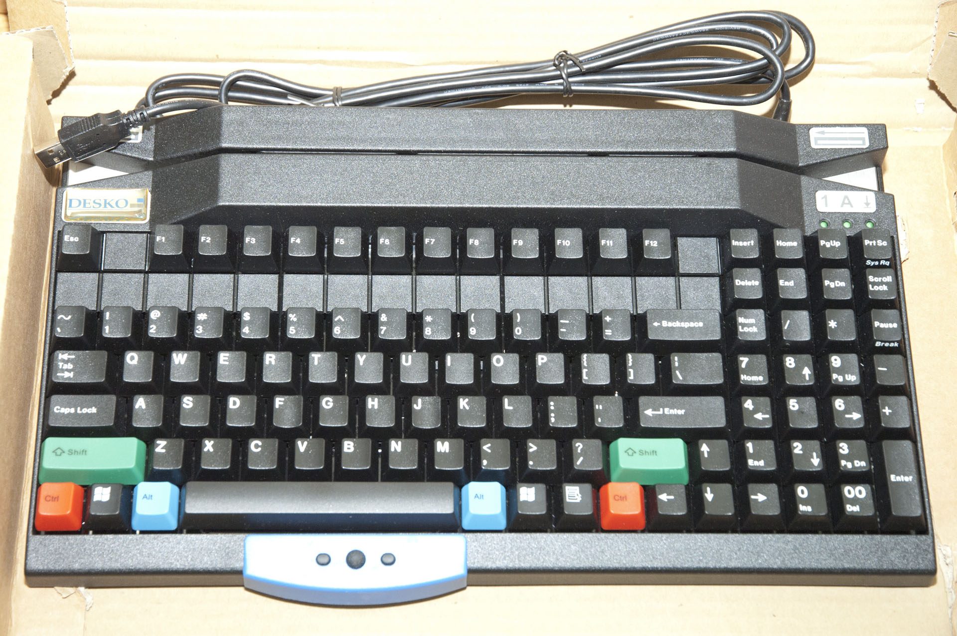 Desko-1.jpg