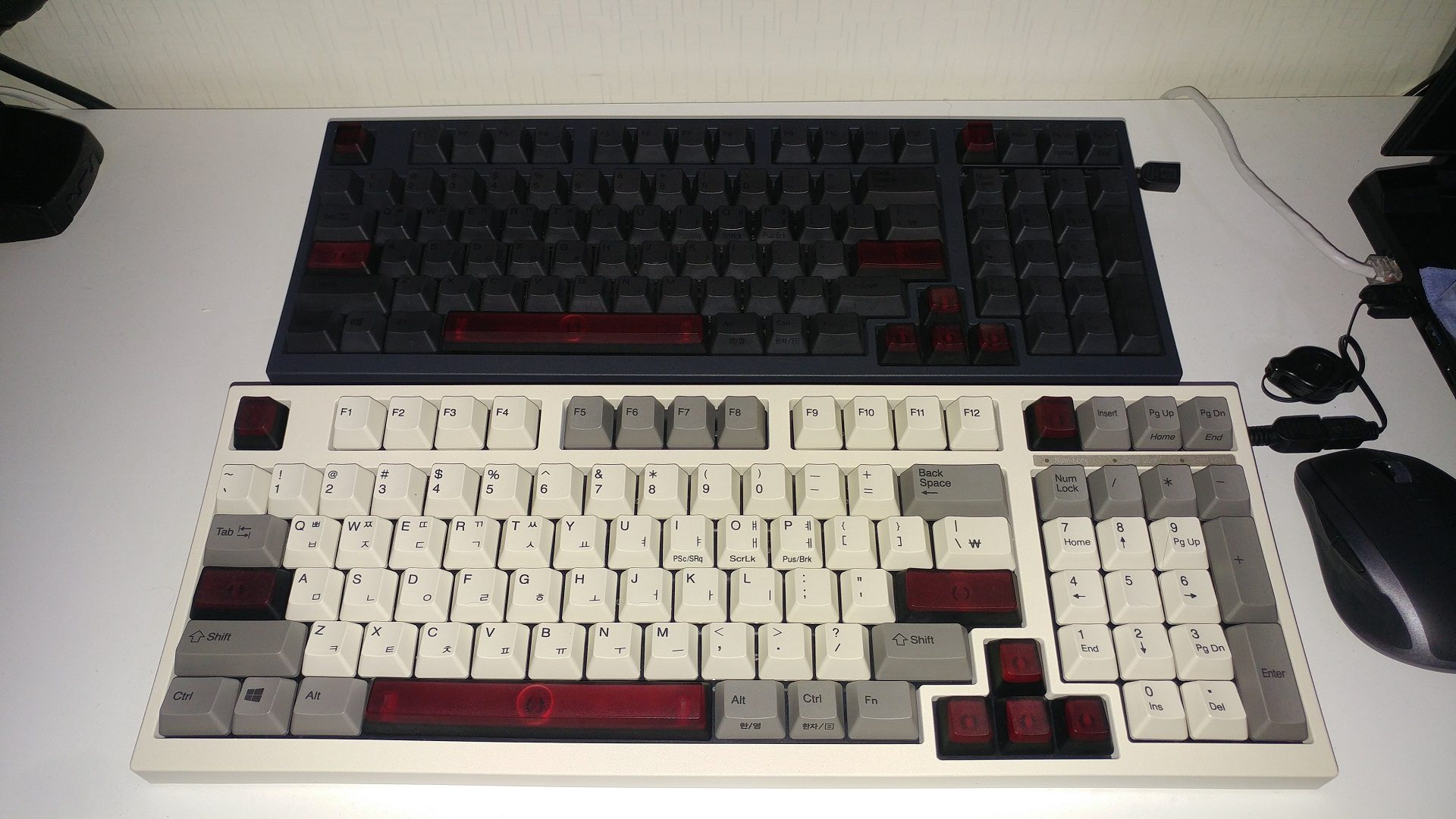 Key2.jpg